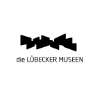 die LÜBECKER MUSEEN